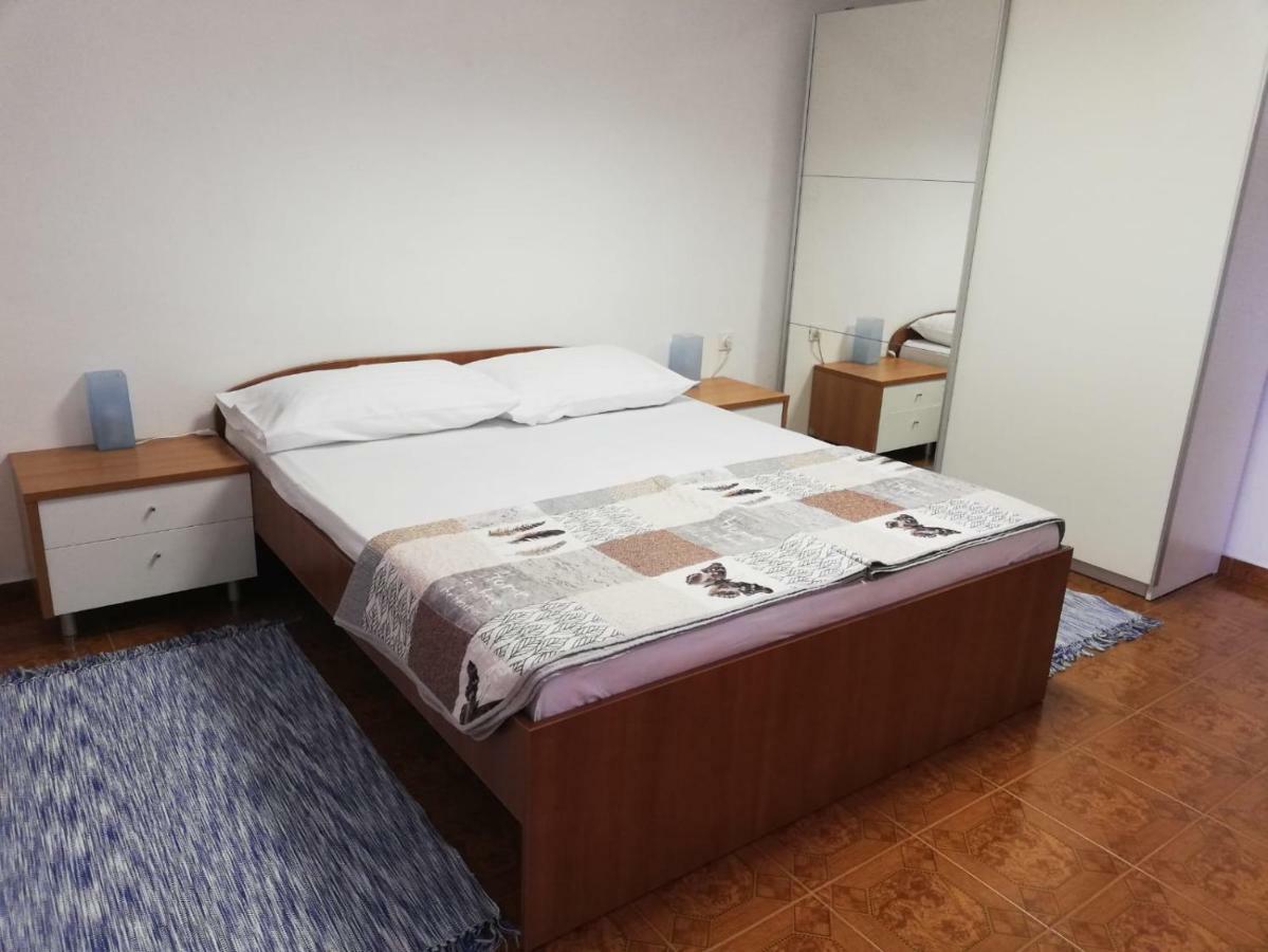 Apartman Majstorovic سيلين المظهر الخارجي الصورة