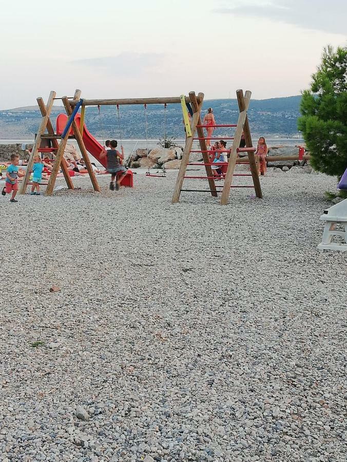 Apartman Majstorovic سيلين المظهر الخارجي الصورة